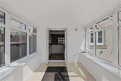 29 The Flying Scotsman Way, Prestonpans, EH32 9GE - image 12