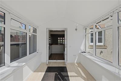 29 The Flying Scotsman Way, Prestonpans, EH32 9GE - image 12