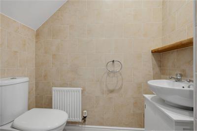 29 The Flying Scotsman Way, Prestonpans, EH32 9GE - image 14