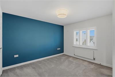 29 The Flying Scotsman Way, Prestonpans, EH32 9GE - image 16