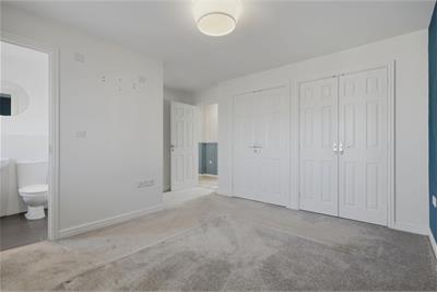 29 The Flying Scotsman Way, Prestonpans, EH32 9GE - image 17