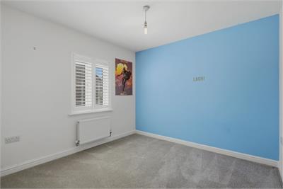 29 The Flying Scotsman Way, Prestonpans, EH32 9GE - image 19