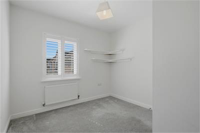 29 The Flying Scotsman Way, Prestonpans, EH32 9GE - image 20