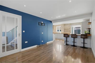29 The Flying Scotsman Way, Prestonpans, EH32 9GE - image 3