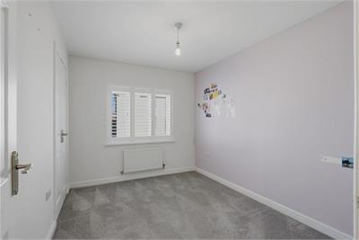 29 The Flying Scotsman Way, Prestonpans, EH32 9GE - image 21
