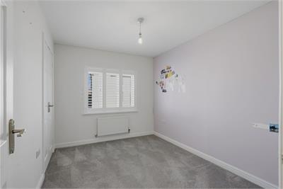 29 The Flying Scotsman Way, Prestonpans, EH32 9GE - image 21