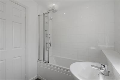 29 The Flying Scotsman Way, Prestonpans, EH32 9GE - image 22