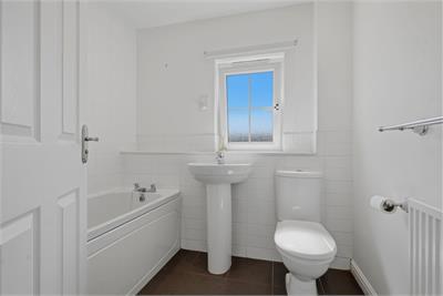 29 The Flying Scotsman Way, Prestonpans, EH32 9GE - image 23