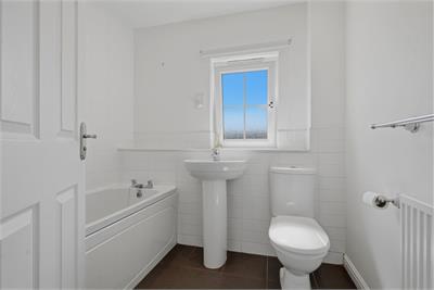 29 The Flying Scotsman Way, Prestonpans, EH32 9GE - image 23