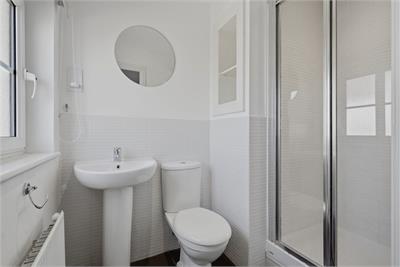 29 The Flying Scotsman Way, Prestonpans, EH32 9GE - image 24