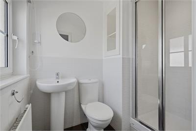 29 The Flying Scotsman Way, Prestonpans, EH32 9GE - image 24