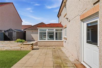 29 The Flying Scotsman Way, Prestonpans, EH32 9GE - image 25