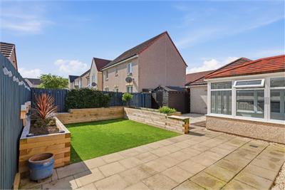 29 The Flying Scotsman Way, Prestonpans, EH32 9GE - image 27