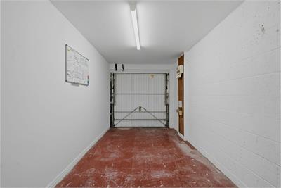 29 The Flying Scotsman Way, Prestonpans, EH32 9GE - image 30
