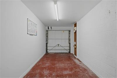 29 The Flying Scotsman Way, Prestonpans, EH32 9GE - image 30