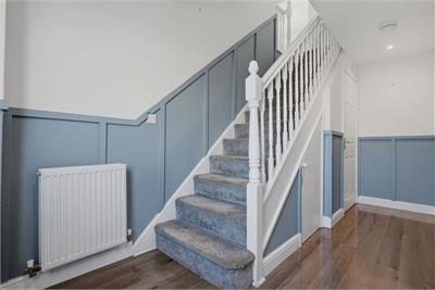 29 The Flying Scotsman Way, Prestonpans, EH32 9GE - image 4