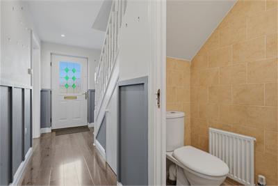 29 The Flying Scotsman Way, Prestonpans, EH32 9GE - image 5
