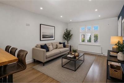 29 The Flying Scotsman Way, Prestonpans, EH32 9GE - image 6