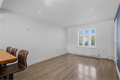 29 The Flying Scotsman Way, Prestonpans, EH32 9GE - image 7