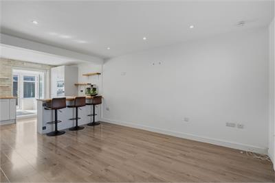 29 The Flying Scotsman Way, Prestonpans, EH32 9GE - image 8