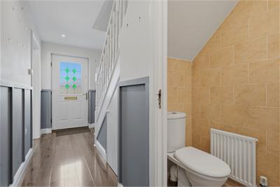 29 The Flying Scotsman Way, Prestonpans, EH32 9GE - image 8