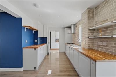29 The Flying Scotsman Way, Prestonpans, EH32 9GE - image 9