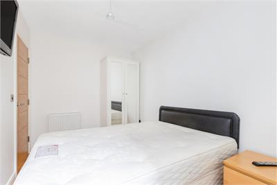 1/2 Jackson's Close, 209 High Street, Edinburgh, EH1 1PZ - image 8