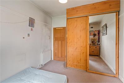 87 Carrick Knowe Avenue, Edinburgh, EH12 7DE - image 15