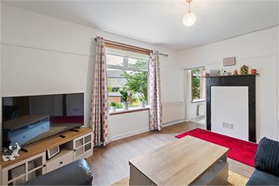 87 Carrick Knowe Avenue, Edinburgh, EH12 7DE - image 3