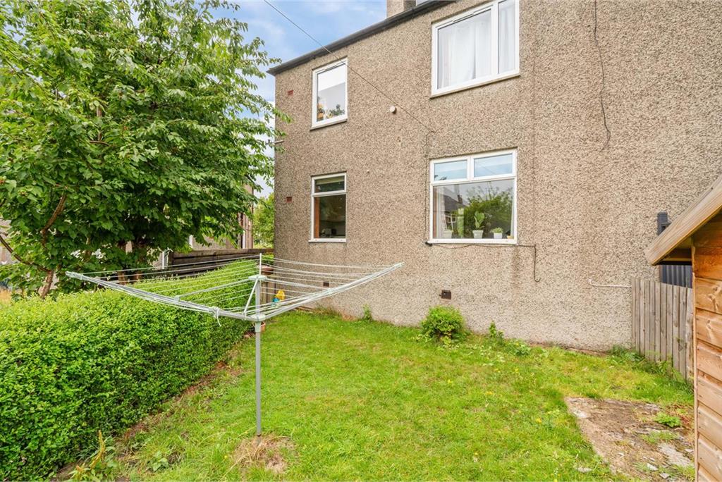 87 Carrick Knowe Avenue,
Edinburgh,
EH12 7DE - image 21