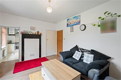 87 Carrick Knowe Avenue, Edinburgh, EH12 7DE - image 4