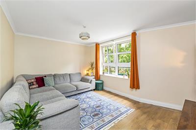 24/6 Springfield Street, Leith, Edinburgh, EH6 5DE - image 2