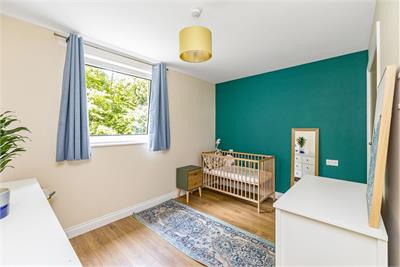 24/6 Springfield Street, Leith, Edinburgh, EH6 5DE - image 11