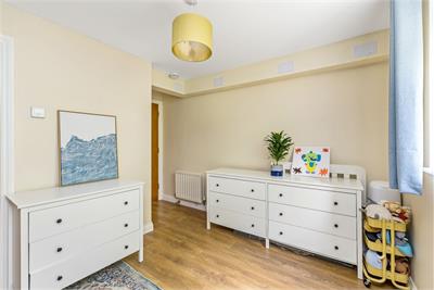 24/6 Springfield Street, Leith, Edinburgh, EH6 5DE - image 12