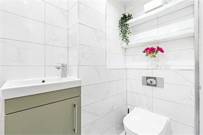 24/6 Springfield Street, Leith, Edinburgh, EH6 5DE - image 14