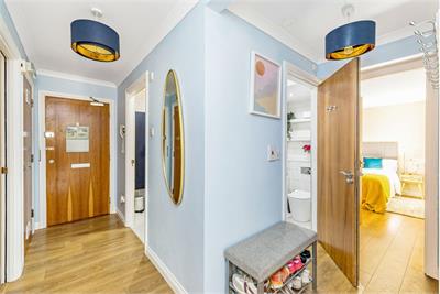 24/6 Springfield Street, Leith, Edinburgh, EH6 5DE - image 15