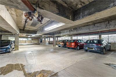 24/6 Springfield Street, Leith, Edinburgh, EH6 5DE - image 16