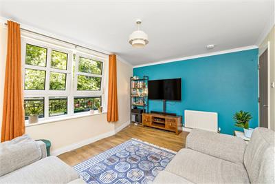 24/6 Springfield Street, Leith, Edinburgh, EH6 5DE - image 3