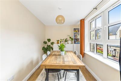 24/6 Springfield Street, Leith, Edinburgh, EH6 5DE - image 4