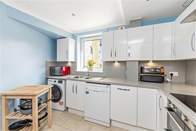 24/6 Springfield Street, Leith, Edinburgh, EH6 5DE - image 5