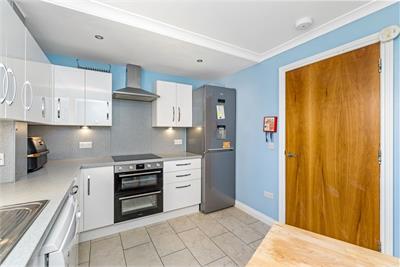 24/6 Springfield Street, Leith, Edinburgh, EH6 5DE - image 6