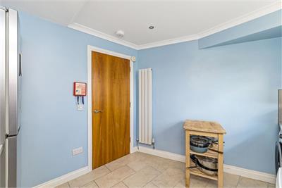 24/6 Springfield Street, Leith, Edinburgh, EH6 5DE - image 7