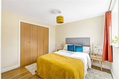24/6 Springfield Street, Leith, Edinburgh, EH6 5DE - image 8