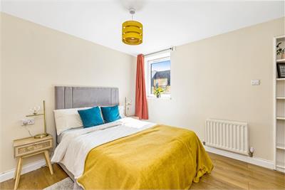 24/6 Springfield Street, Leith, Edinburgh, EH6 5DE - image 9