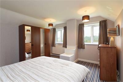 Westering, Beattock, Moffat, DG10 9RH - image 19