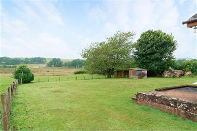 Westering, Beattock, Moffat, DG10 9RH - image 23