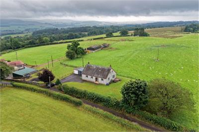 Westering, Beattock, Moffat, DG10 9RH - image 27