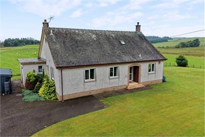 Westering, Beattock, Moffat, DG10 9RH - image 29
