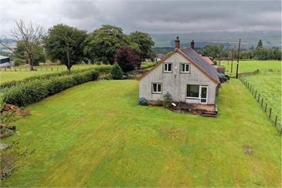 Westering, Beattock, Moffat, DG10 9RH - image 30