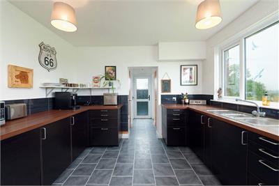 Westering, Beattock, Moffat, DG10 9RH - image 5